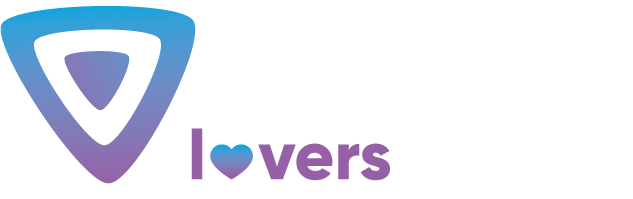 Jellyfin en Español